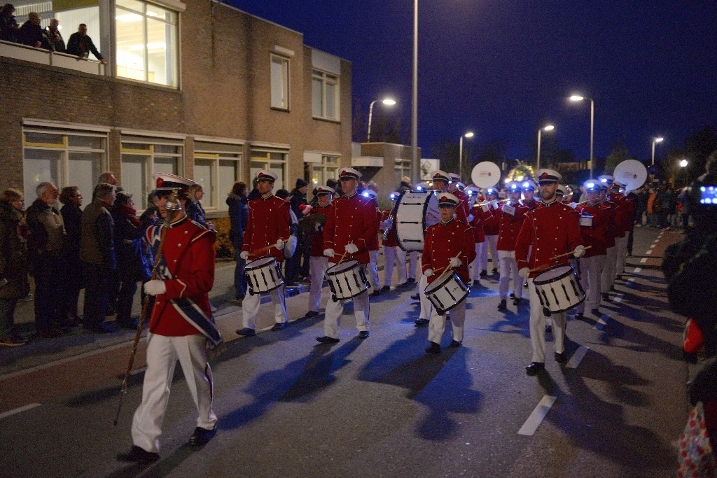 ../Images/Bloemencorso Noordwijkerhout 262.jpg